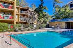 1100-Harbour-South-Club-VillaCOMPLEX-POOL-85-small.jpeg