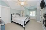 12-Green-Heron2nd-Queen-Bedroom-with-Daybed-1829-small.jpeg