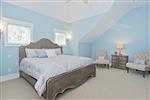 12-Green-HeronMaster-Bedroom-1824-small.jpeg