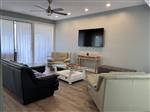 1259-Harbour-Town-ClubProperty-Picture-12599-small.jpeg