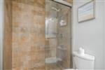 1261-Harbour-Town-Club-18903-small.jpeg