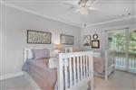 1261-Harbour-Town-Club-18904-small.jpeg