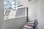 1261-Harbour-Town-Club-18906-small.jpeg
