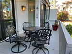1261-Harbour-Town-Club-18912-small.jpeg
