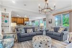 1261-Harbour-Town-ClubProperty-Picture-18890-small.jpeg