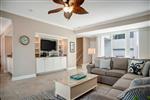 1270-Harbour-Town-Club-18317-small.jpeg