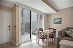 1270-Harbour-Town-Club-18318-small.jpeg