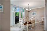 1270-Harbour-Town-Club-18319-small.jpeg