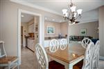1270-Harbour-Town-Club-18320-small.jpeg