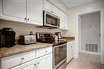 1270-Harbour-Town-Club-18322-small.jpeg