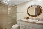 1270-Harbour-Town-Club-18325-small.jpeg