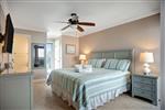 1270-Harbour-Town-Club-18326-small.jpeg