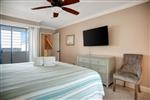 1270-Harbour-Town-Club-18327-small.jpeg