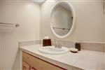 1270-Harbour-Town-Club-18328-small.jpeg
