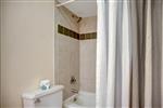 1270-Harbour-Town-Club-18329-small.jpeg