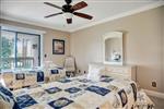 1270-Harbour-Town-Club-18331-small.jpeg