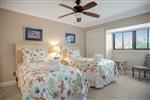 1270-Harbour-Town-Club-18332-small.jpeg