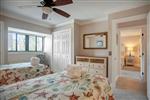 1270-Harbour-Town-Club-18333-small.jpeg