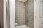 1270-Harbour-Town-Club-18335-small.jpeg
