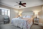 1270-Harbour-Town-Club-18336-small.jpeg