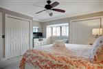 1270-Harbour-Town-Club-18337-small.jpeg