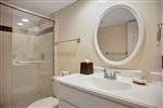 1270-Harbour-Town-Club-18338-small.jpeg