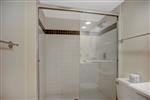 1270-Harbour-Town-Club-18339-small.jpeg