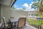 1270-Harbour-Town-Club-18341-small.jpeg