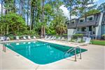 1270-Harbour-Town-ClubCOMPLEX-POOL-18346-small.jpeg