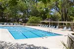 13-Spartina-CourtComplex-Pool-3317-small.jpeg