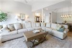 13-Spartina-CourtLiving-Room-3300-small.jpeg