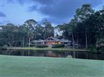 14-Beach-Lagoon-RoadView-from-Golf-Course-8415-small.jpeg