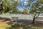 14-Beachside-DriveCOMPLEX-TENNIS-COURTS-13680-small.jpeg