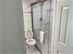14-Stoney-CreekKing-Bathroom-(1)-9529-small.jpeg