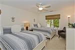 14-Turnberry-LaneBedroom-Two-Doubles-2666-small.jpeg