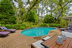 14-Turnberry-LanePrivate-Pool-2668-small.jpeg