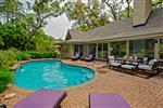 14-Turnberry-LanePrivate-Pool-2669-small.jpeg