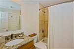 14-Turnberry-LaneTwo-Doubles-Bathroom-2667-small.jpeg