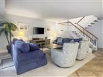 1404-South-Beach-Villas-18944-small.jpeg