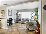 1404-South-Beach-Villas-18945-small.jpeg