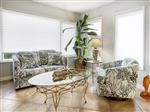 1404-South-Beach-Villas-18946-small.jpeg