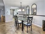1404-South-Beach-Villas-18947-small.jpeg