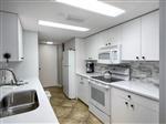 1404-South-Beach-Villas-18948-small.jpeg