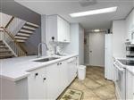 1404-South-Beach-Villas-18949-small.jpeg