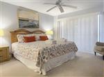 1404-South-Beach-Villas-18950-small.jpeg