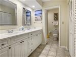1404-South-Beach-Villas-18951-small.jpeg
