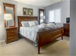 1404-South-Beach-Villas-18952-small.jpeg