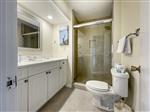 1404-South-Beach-Villas-18953-small.jpeg