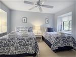 1404-South-Beach-Villas-18954-small.jpeg
