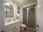 1404-South-Beach-Villas-18955-small.jpeg